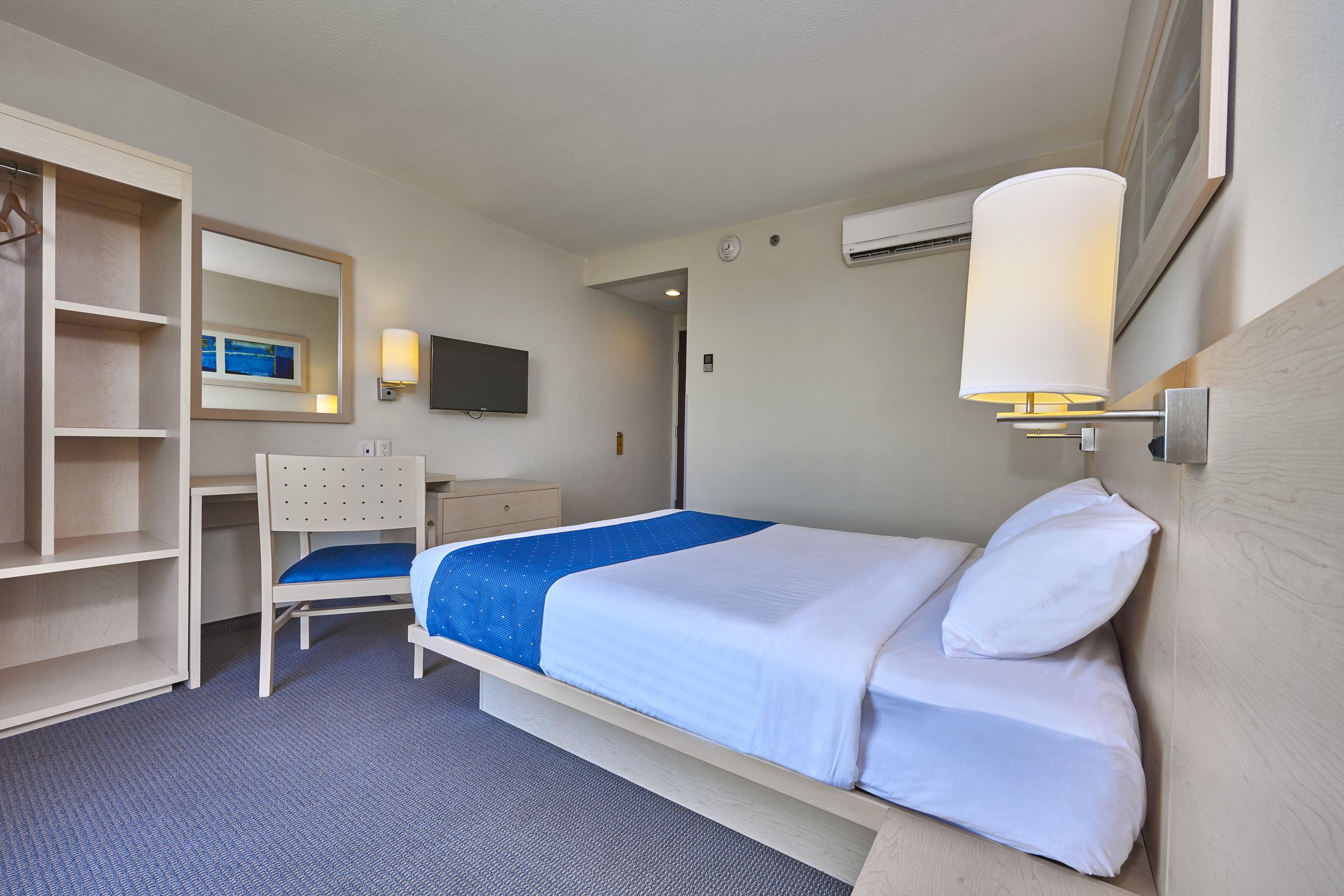 City Express By Marriott Aguascalientes Sur Exterior foto
