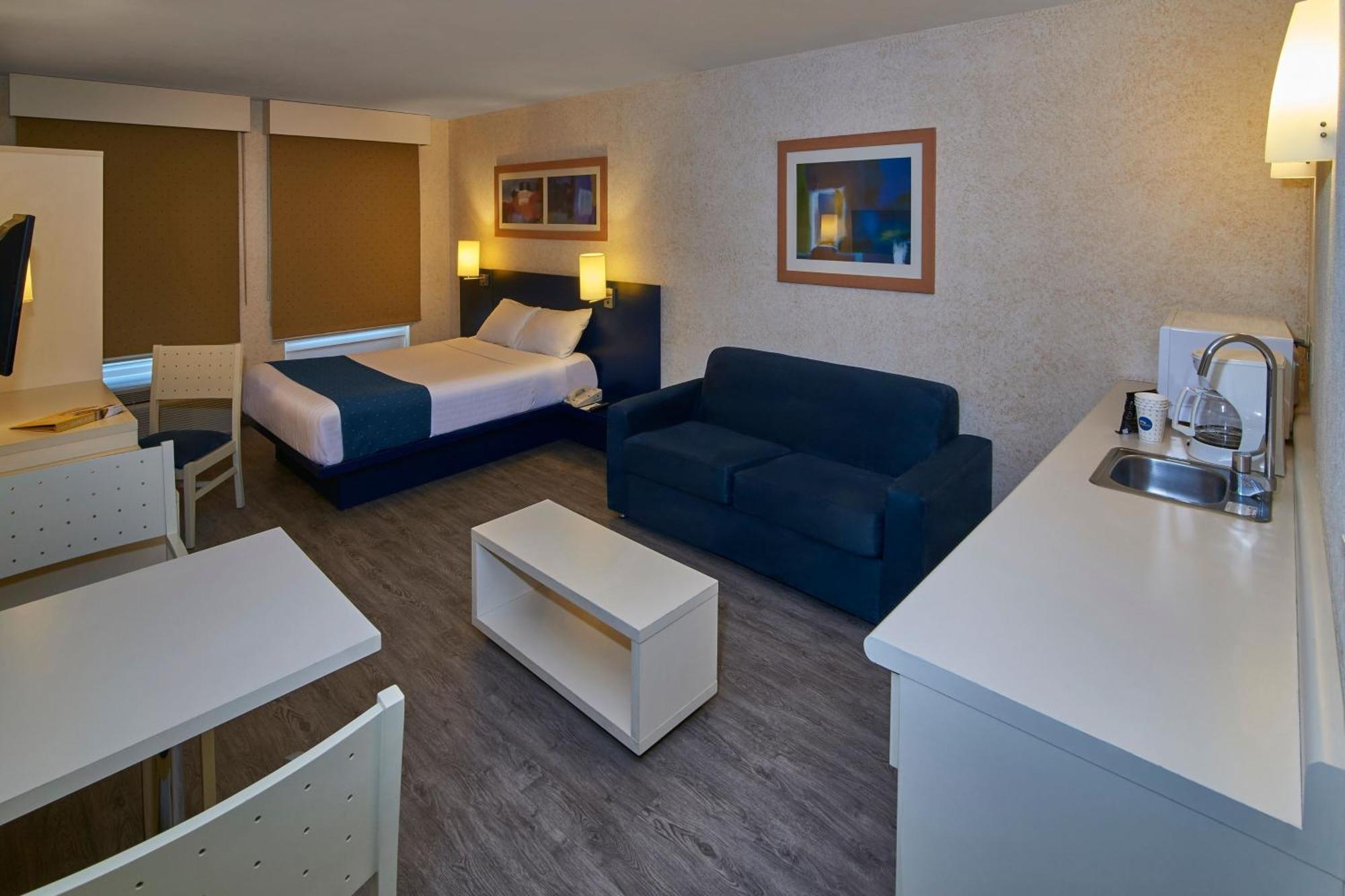 City Express By Marriott Aguascalientes Sur Exterior foto
